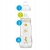 Butelka Easy Active 330 ml, 4 m+ rozm. 3 MAM
